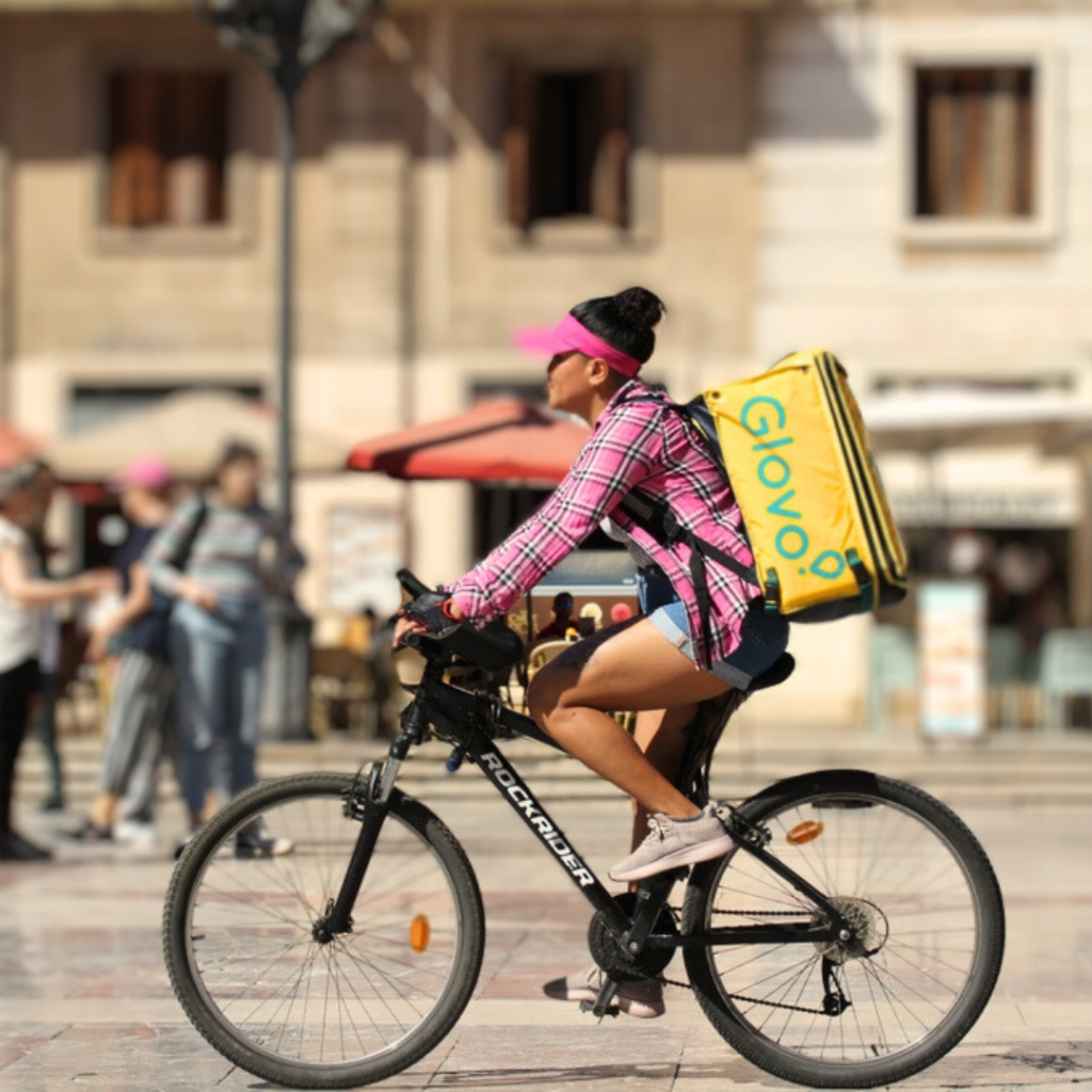 pedir churros online